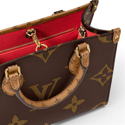 louis vuitton brindisi|louis vuitton online shopping.